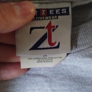 Short Sleeve t-shirst 2xl